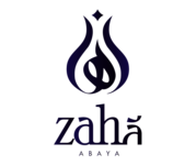 زها الأناقة للتجارة